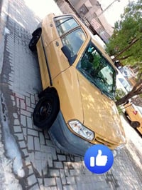 سايبه 2013 مصفره هيئة وغرامات والسياره على وضع الشركه للاستفسار 077101...