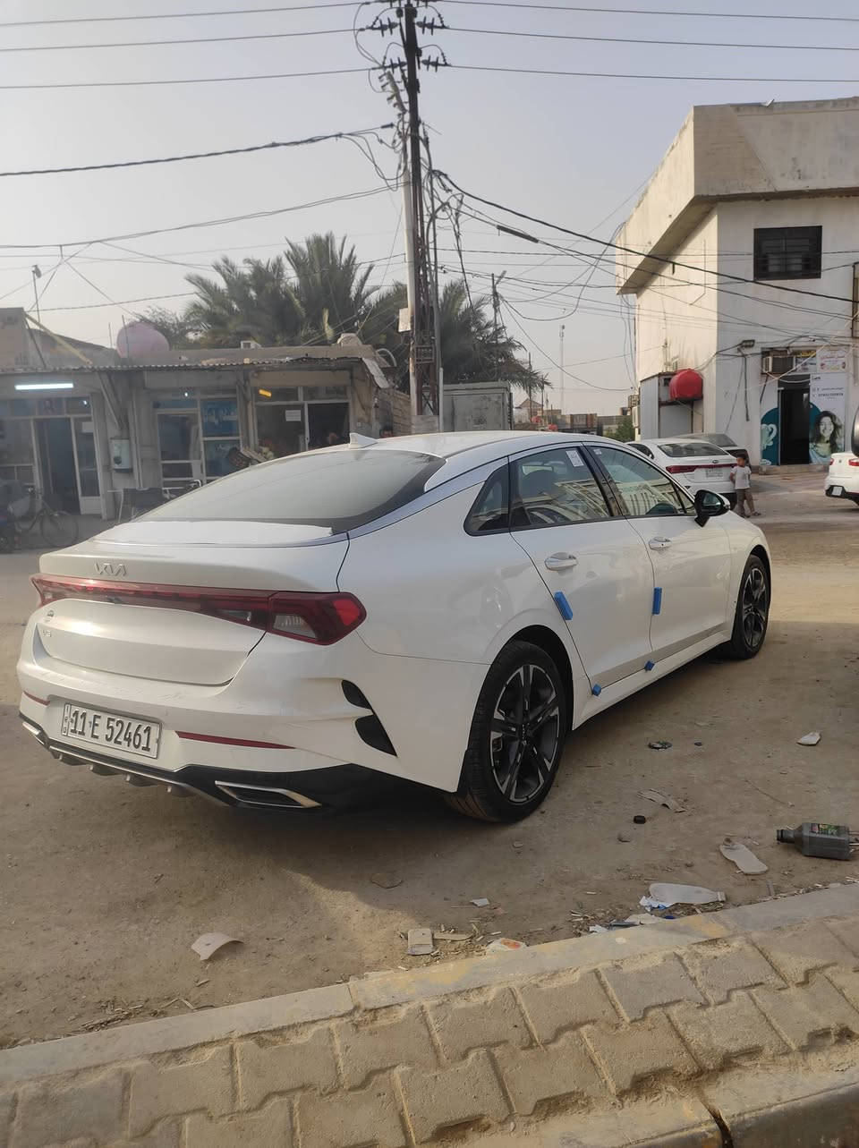 كي فايف موديل 23 ماشيه 63كفاله مكينه 2000 دوش السياره جديده اسيره منازل مخليله نانو دعاميه لايتات ربع البنيد ربع القماره فول بصمه تشغيل عن بعد ترحيب فول للخير قماره حديد تفاصيل اكثر الاتصال ***********
