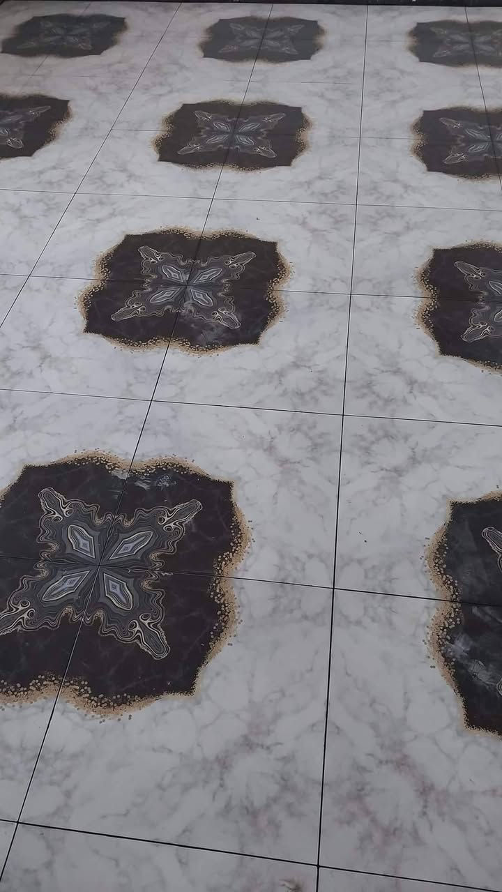 اسطه هاوكار كاشي كركوك
***********
