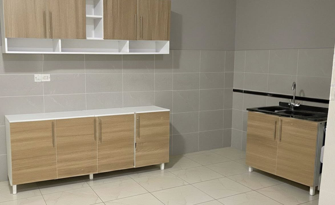 جمال وذوق خشب mfd


**إذا كنت صاحب هذا الإعلان وتريد حذفه لأي سبب، رجاءا أرسل رسالة إلى الدعم الفني**