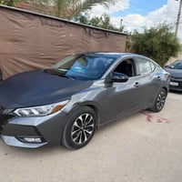 سنترا • ٢٠٢١ • قضاء الدبس