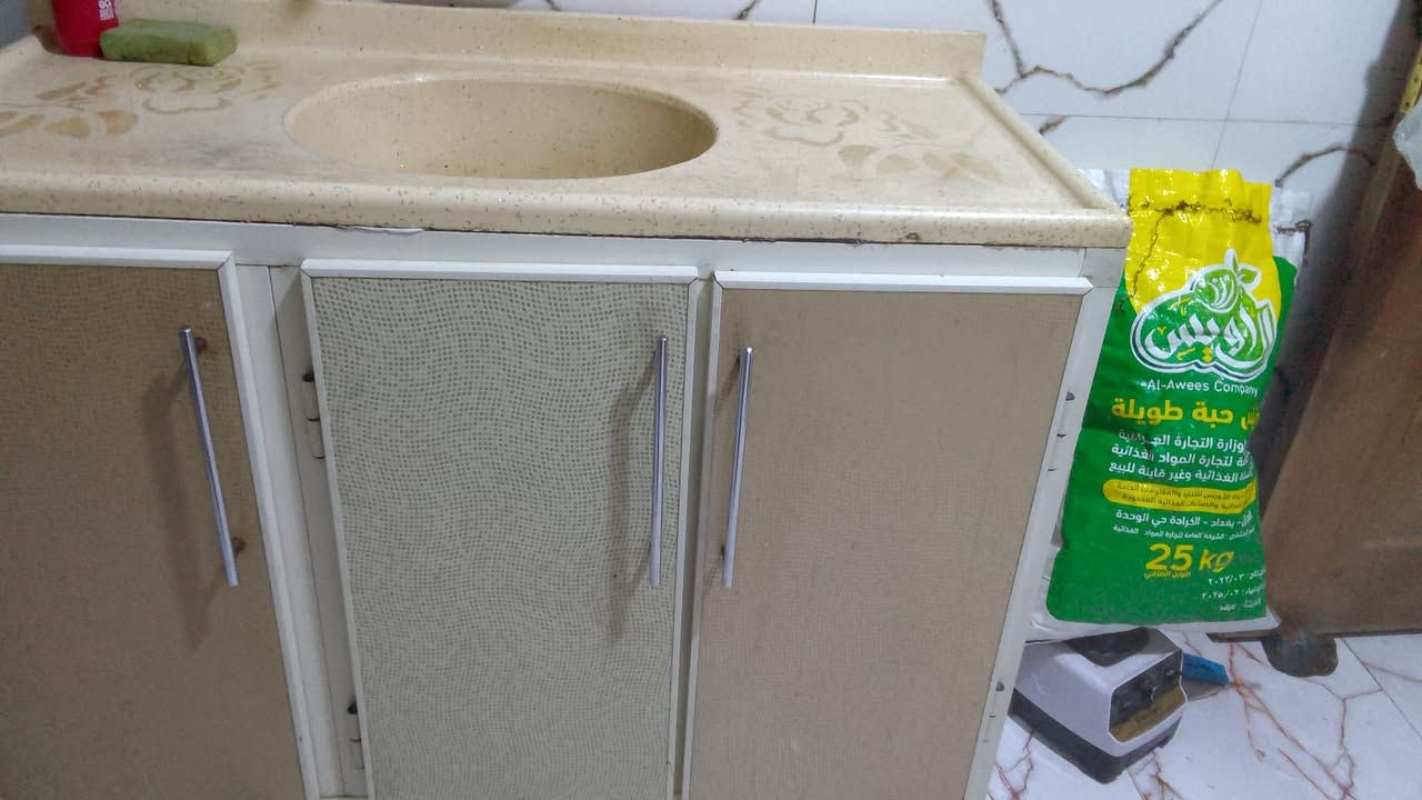 اغراض بيت كلهم نظيفات للبيع اسعار مناسبه جداً وبيهم مجال العنوان ابو الخصيب الروميه
القنفات 200 

الغرفه نفرين 500 بس بدون مندر

الكاونتر 450

البرده 25 الف

الزوليه قياس 7 في متر ونص بسعر 70 الف


**إذا كنت صاحب هذا الإعلان وتريد حذفه لأي سبب، رجاءا أرسل رسالة إلى الدعم الفني**