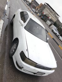 كرستا • مكفوله • البصرة القبله