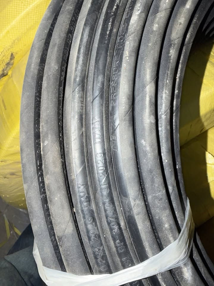 3


**إذا كنت صاحب هذا الإعلان وتريد حذفه لأي سبب، رجاءا أرسل رسالة إلى الدعم الفني**
