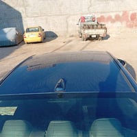 النترا ٢.٠ • مكينة ٢٠٠٠ • رقم دولي