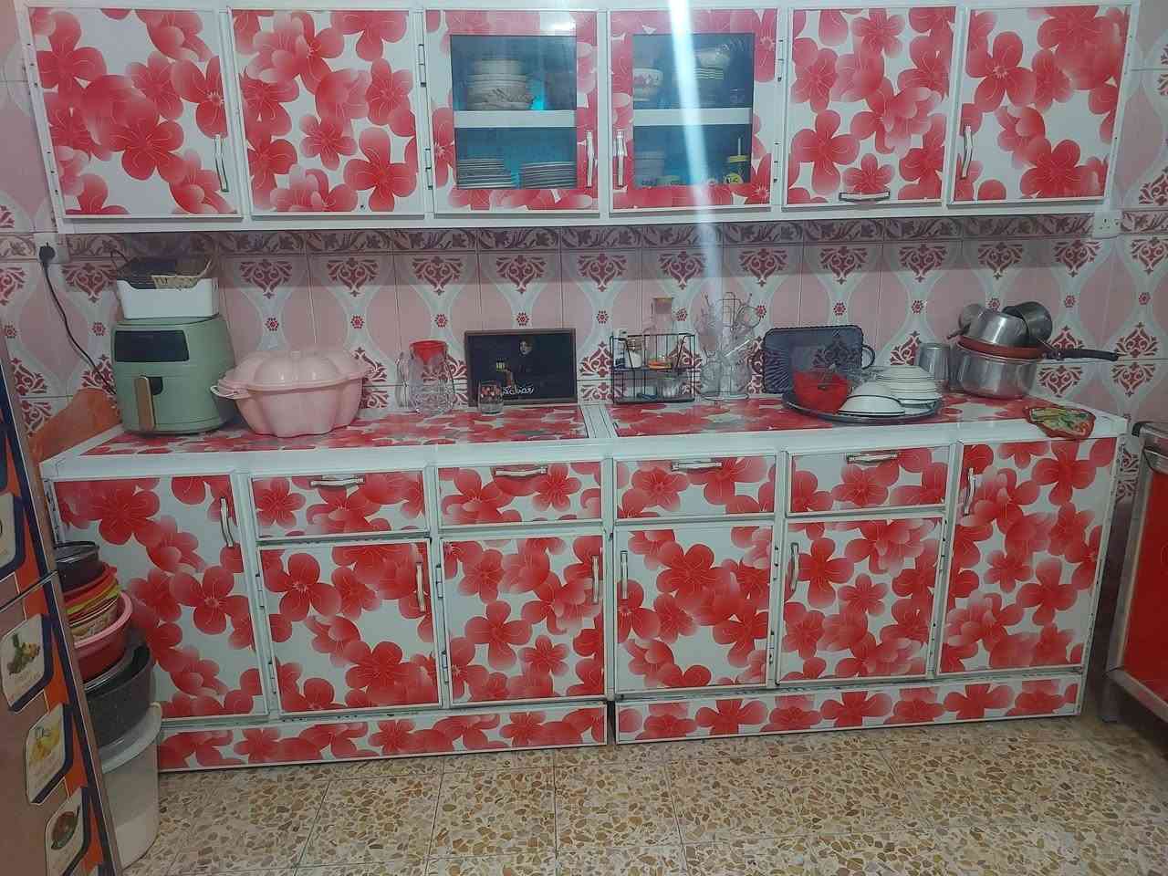 للبيع بي اضرار بسيطة سعره ٣٥٠وبي مجال


**إذا كنت صاحب هذا الإعلان وتريد حذفه لأي سبب، رجاءا أرسل رسالة إلى الدعم الفني**