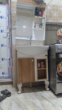 نضيفة جدا • قرب الجزيرة