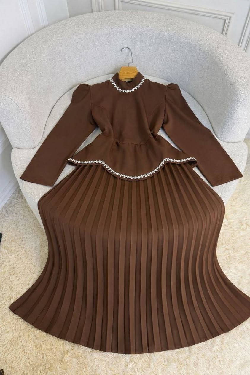 🧿﷽ وعلى الله توكلنا 🧿 

# شعارنا التميز  خزانة ساندي 💫   

✨✨#موسم_ الصيفي 2026 ✨✨

💫كولكشن جديد بارقى الالوان والموديلات💫
للطلب ولاستفسار على خاص او الواتساب ***********
