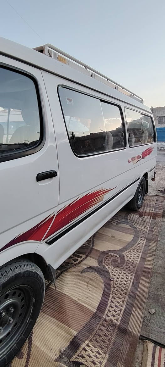 سلام عليكم سياره فتون للبيع موديل 14 سياره مكفوله كفاله عامه رقم ألماني واسط المكان بغداد مدينة الصدر الهاتف ***********
