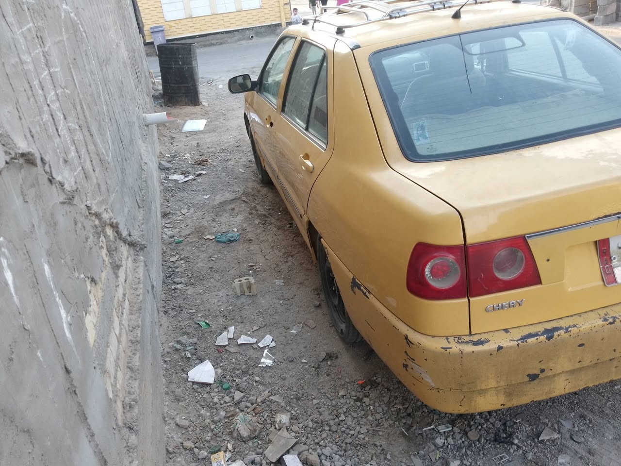 للبيع سعرهه10و بيهه مجال للاتصال ***********
