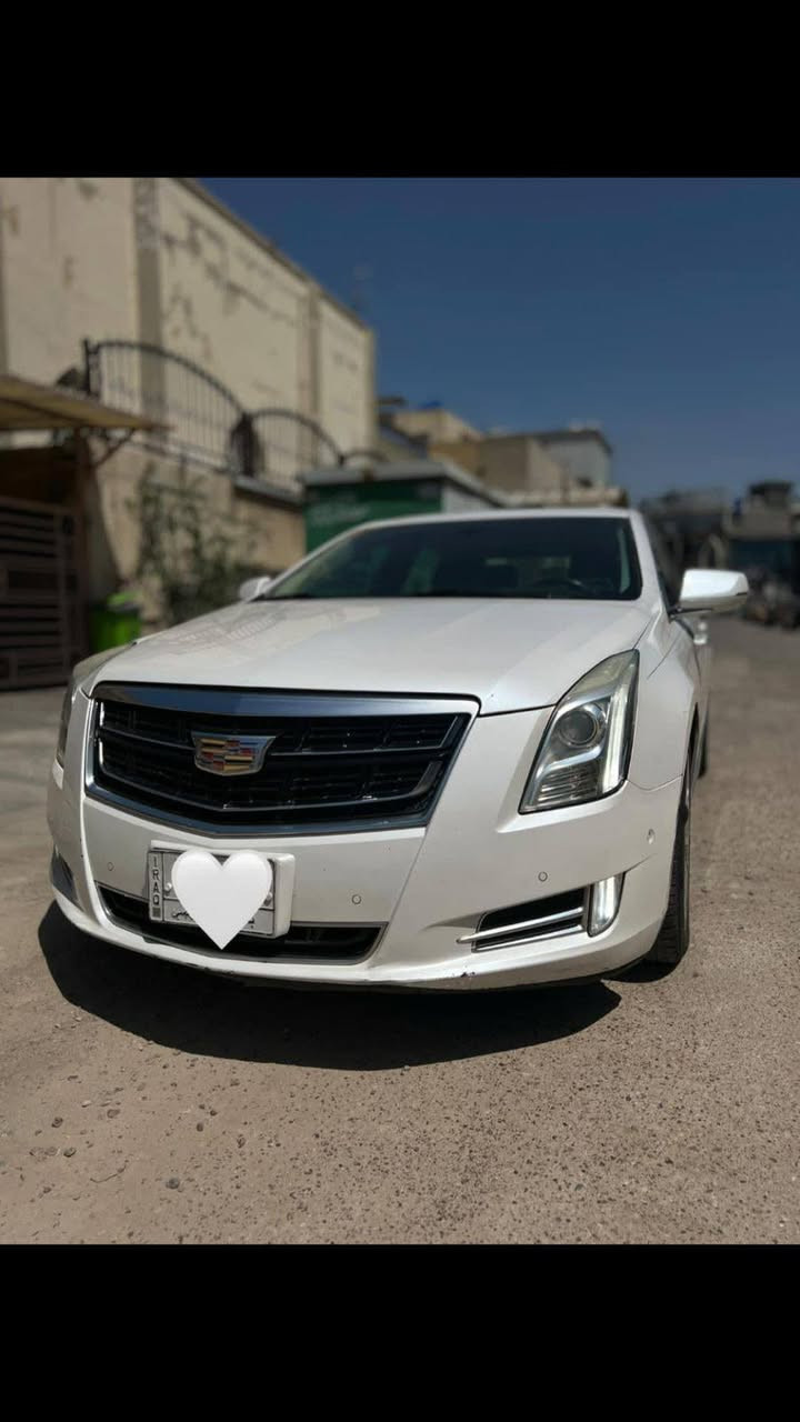 كديلاك XTSمودل 2016


**إذا كنت صاحب هذا الإعلان وتريد حذفه لأي سبب، رجاءا أرسل رسالة إلى الدعم الفني**