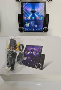 بيع جمله طك جيس سعره 15 التوصيل مجاني 07702679528