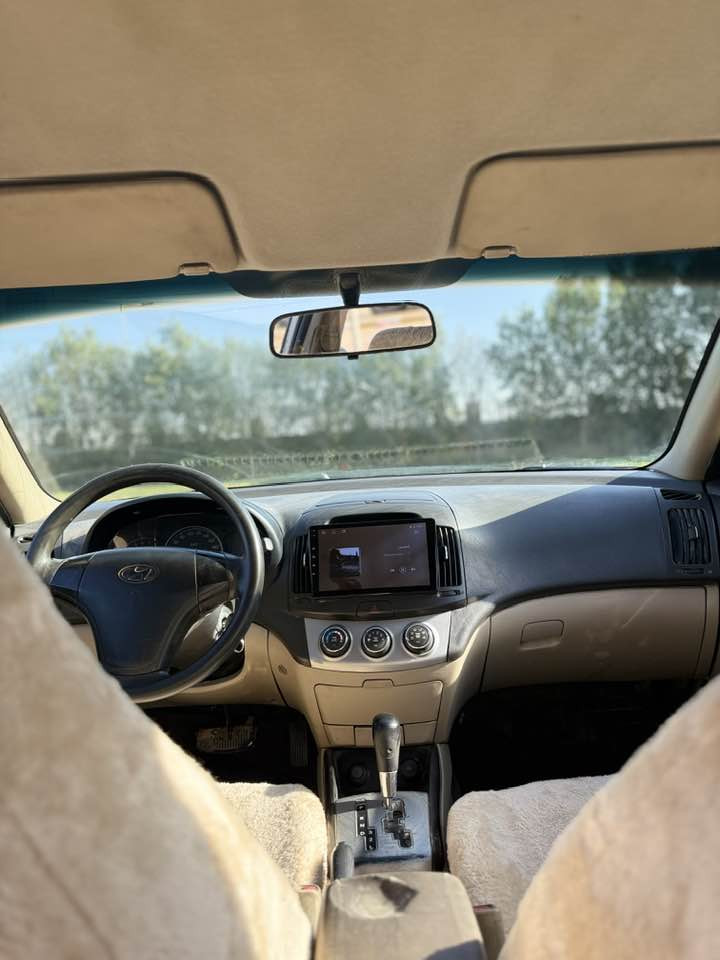 السلام عليكم للبيع النترا مديل ١١ خليجي محرك ١٦٠٠ أربيل سياره جاهزه كير محرك حداديه تبريد كله جاهز بيهه صبغات مكانات متفرقه أثر دحجات ابيع حزام مكفوله من الضربه القويه السعر ٨٨ مكان السياره نجف للاستفسار الاتصال على الرقم ***********
