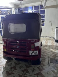 تكتك • ٢٠١٩ • بعقوبه