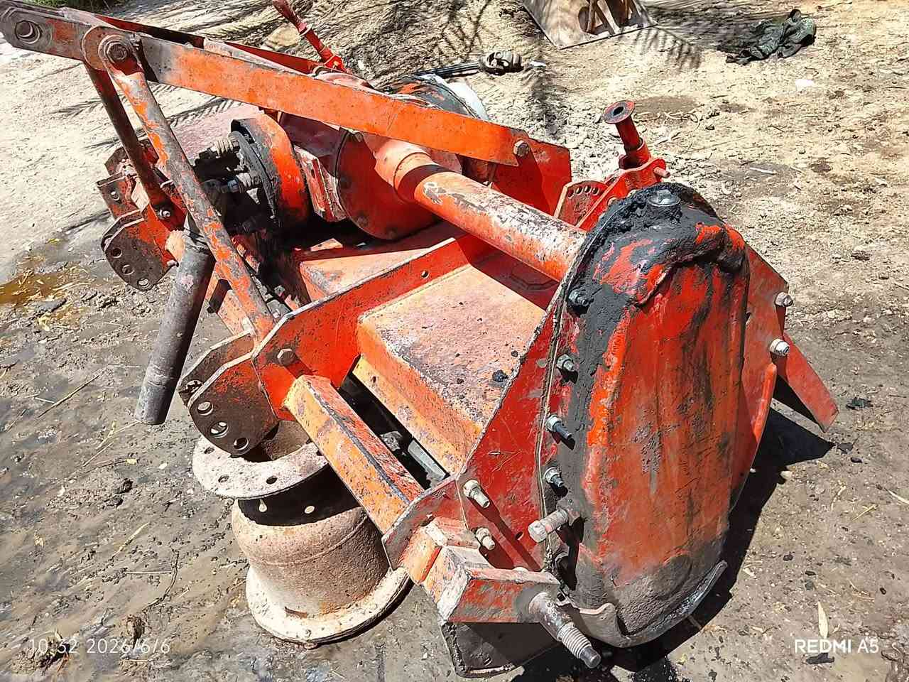 راجفيتر للبيع نضيف تخم سجاجيد جديده مكان نجف ناحية العباسية سعر مليونين رقم ***********

