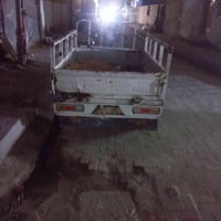 ستوته لبيع كلك خمسميه وخمسين وبيها مجال 07813303335