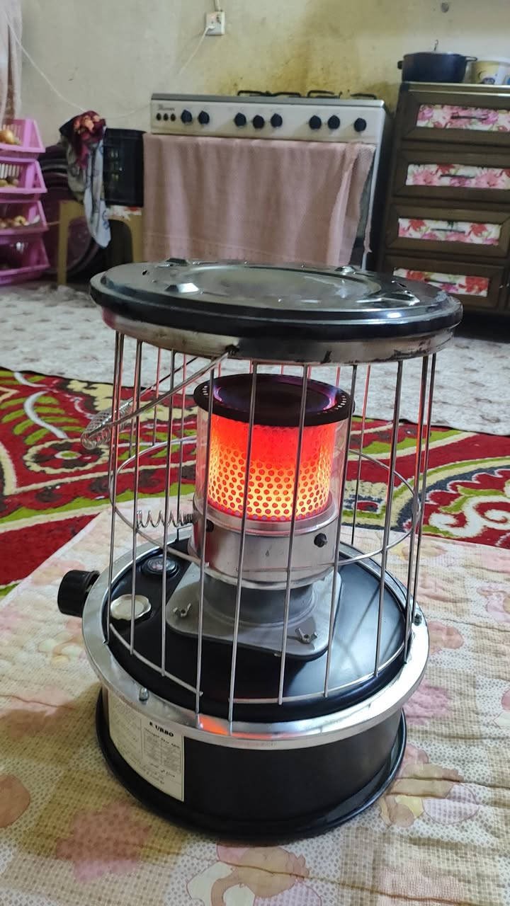 للبيع 
السعر 60بيها مجال قليل 
مكاني بعقوبة تقاطع الساده 
***********
