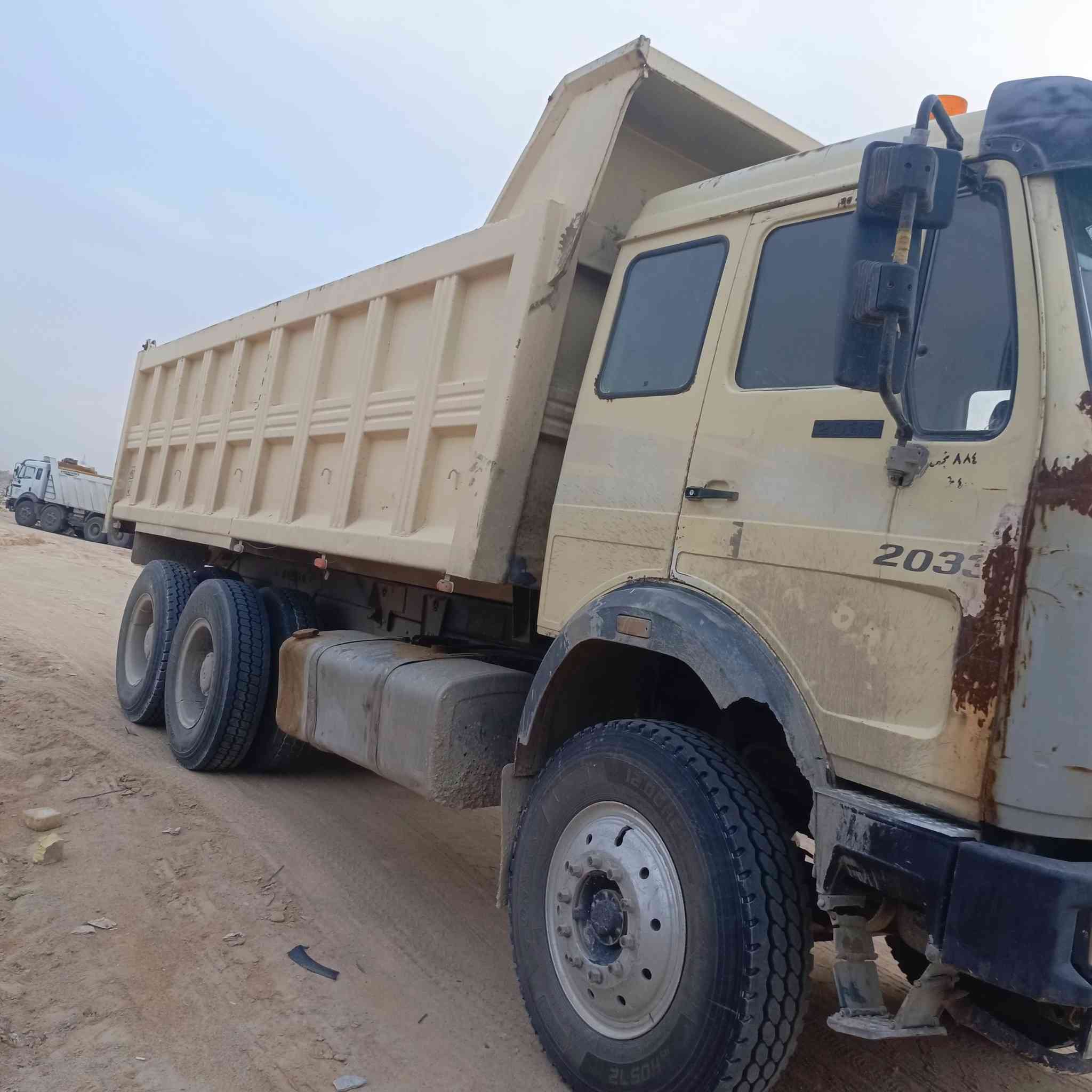 سلام عليكم البي موديل 88 مكينه 28 ام الفلسات مجموعه جي اف كير 160 رقم نجف راعيهه يريد مداور السعر 200 وبيها مجال قليل السياره راس اتريله


**إذا كنت صاحب هذا الإعلان وتريد حذفه لأي سبب، رجاءا أرسل رسالة إلى الدعم الفني**