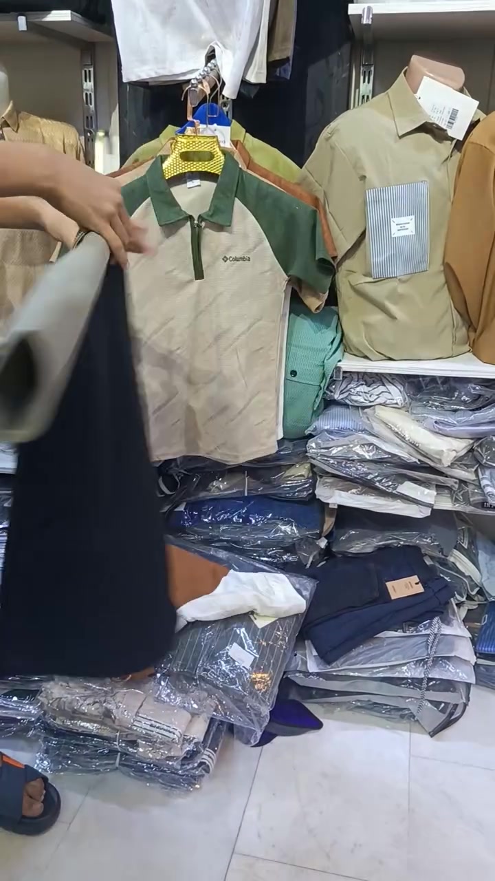 بسم الله الرحمن الرحيم..  تم وصول وجبه جديده من البدي الياخه القماشه الماستر وباسعار مناسبه انشاء الله 
الموقع شوملي خلف مركز الشرطه واهلا وسهلا بكم 🥇


**إذا كنت صاحب هذا الإعلان وتريد حذفه لأي سبب، رجاءا أرسل رسالة إلى الدعم الفني**