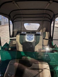 تكتك مديل 22 مرقمه سنويه بسمنه للبيع كفاله بيه تبديل بوش وبستم فقط 077...