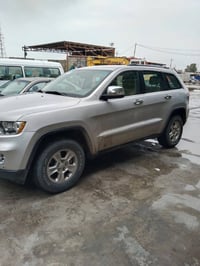 ٦ سلندر • ٢٠١٢ • بعقوبه