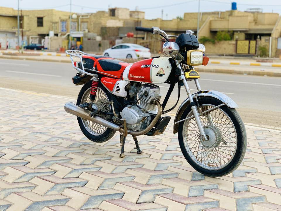 نامه سيجي اصلي وراق اصولي مديل 20 مكينه ما مفتوحه نضيفه وجاهزه سعر 675 وبيها مجال ***********
