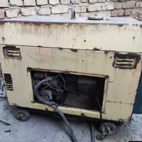 عمارة ميسان • إلكترونيات • أجهزة منزلية