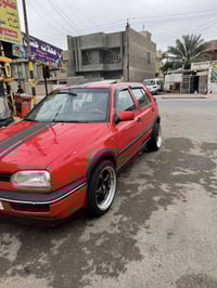 موديل ٩٢ • مكينة ٢٠٠٠ • جير عادي