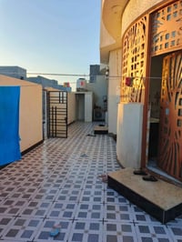 البصرة أبي لخصيب • 300م • طابو ملك صرف