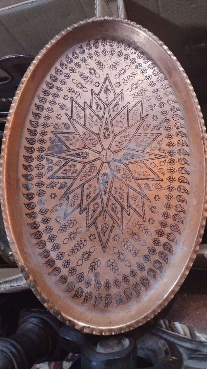 السلام عليكم مكاني البصره


**إذا كنت صاحب هذا الإعلان وتريد حذفه لأي سبب، رجاءا أرسل رسالة إلى الدعم الفني**