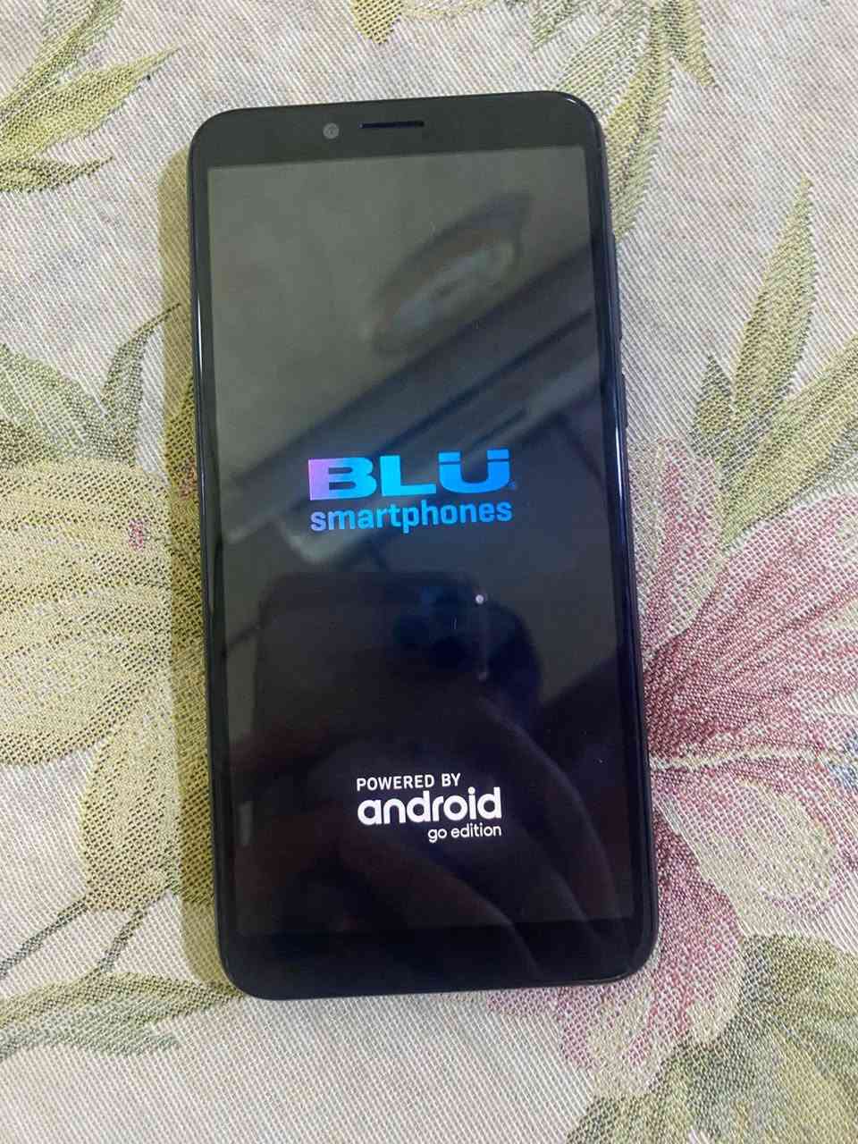 مبايل بالة امزون جديد سعر 35


**إذا كنت صاحب هذا الإعلان وتريد حذفه لأي سبب، رجاءا أرسل رسالة إلى الدعم الفني**