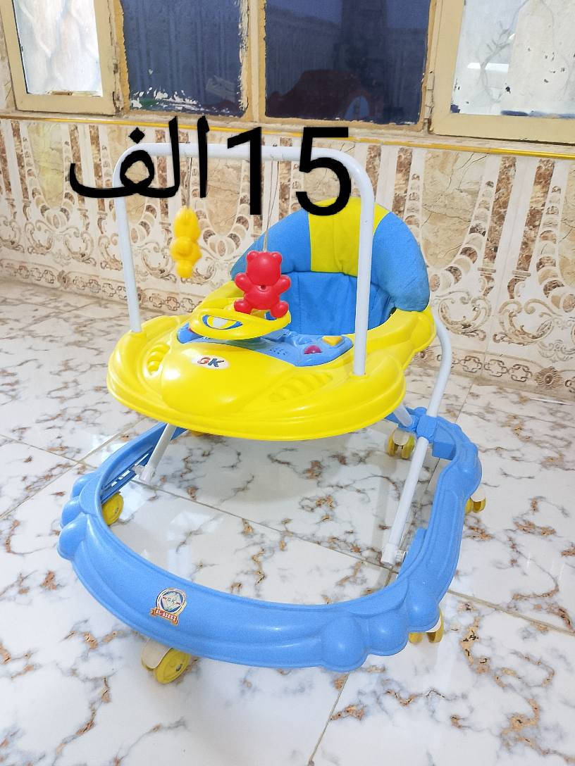 اللهم صل على محمد وال محمد التواصل خاص بدون وعود كاذبه كربلاء, العراق


**إذا كنت صاحب هذا الإعلان وتريد حذفه لأي سبب، رجاءا أرسل رسالة إلى الدعم الفني**