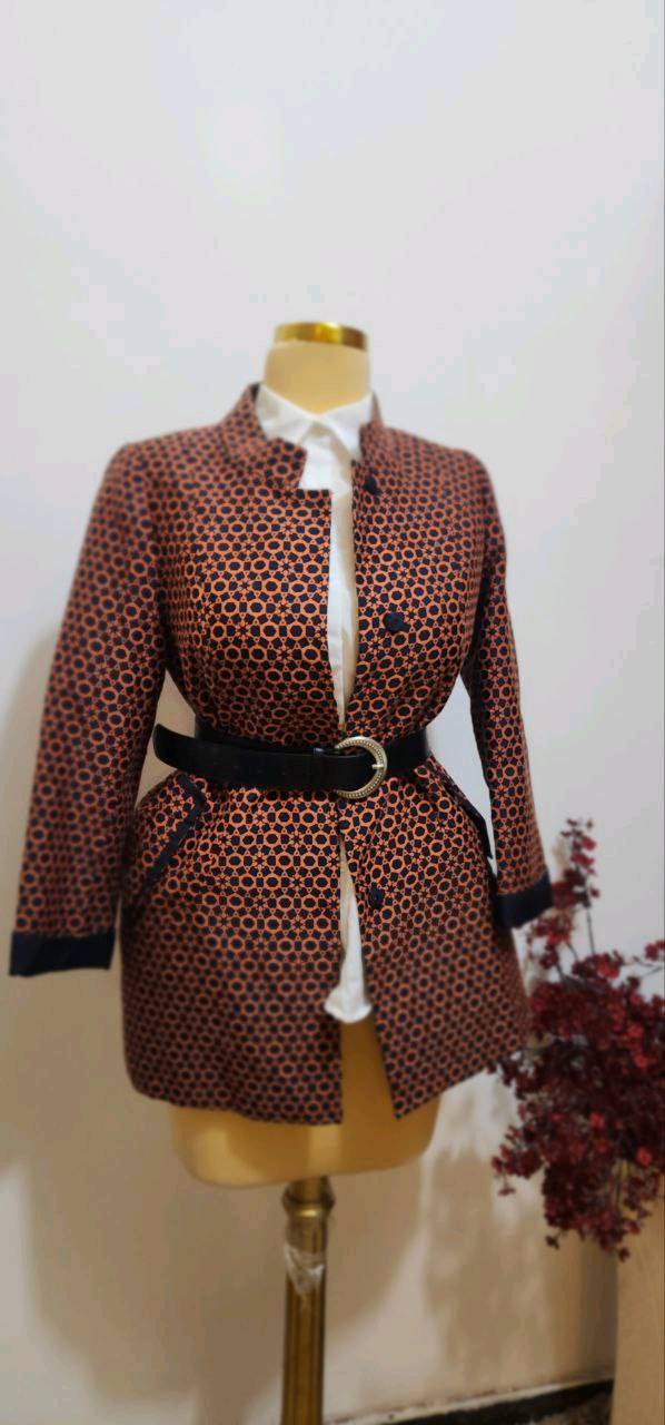 عنواني بغداد اكو توصيل كافة المحافظات 
للطلب دز القطعة على الواتساب يجيج السعر والقياس 