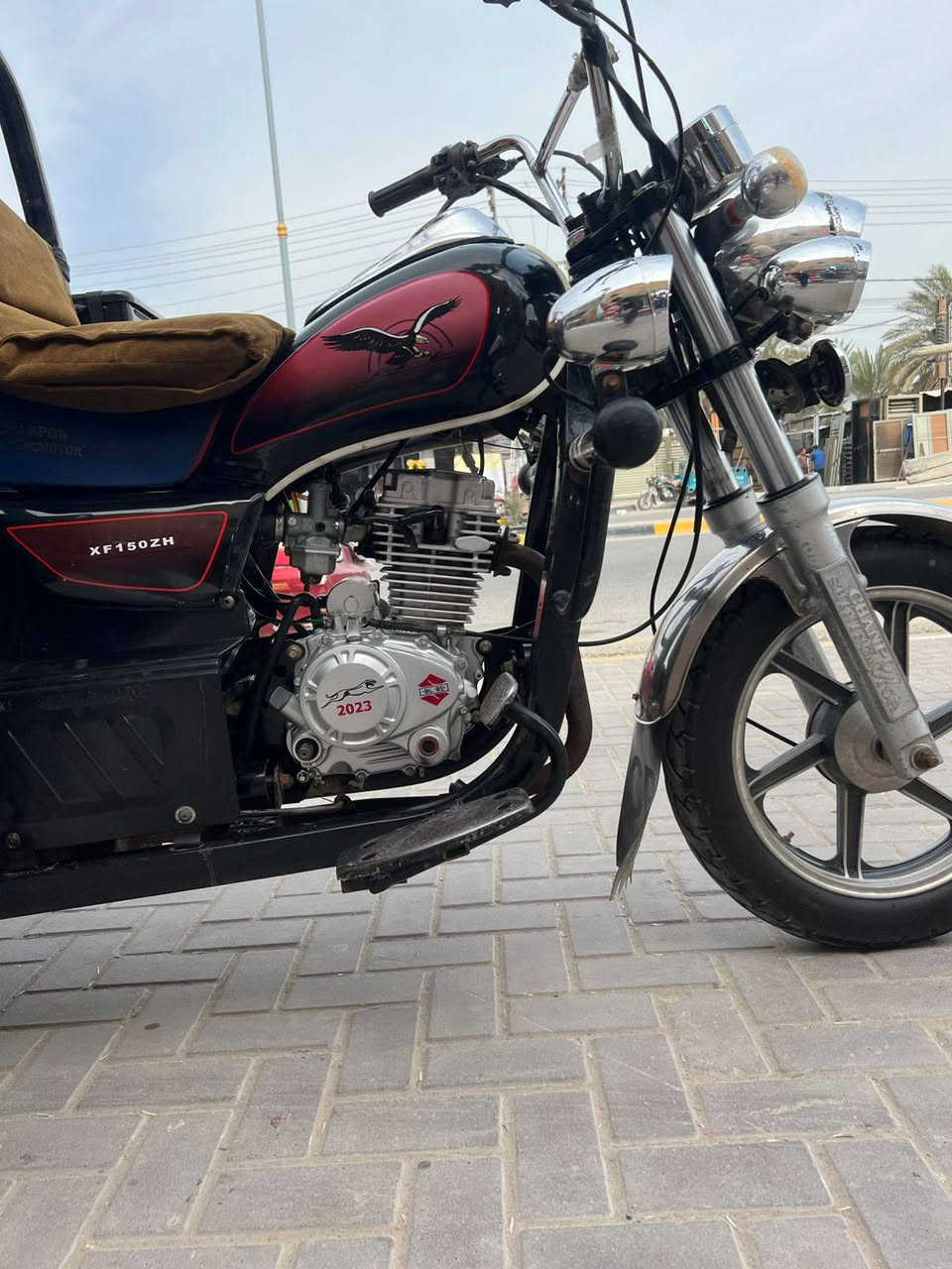 السلام عليكم ستوته جمره للبيع
مكفوله كفاله عامه اي نقص مابيها وكيلها بلال
 مكاني كربلاء الحر الصغير السعر 2350 بيها
مجال حق الجيه بسس ***********
***********
