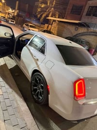 ٢٠١٧ • فول مواصفات • بصرة