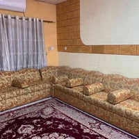 قنفات كويتي • ١١م • نظيف