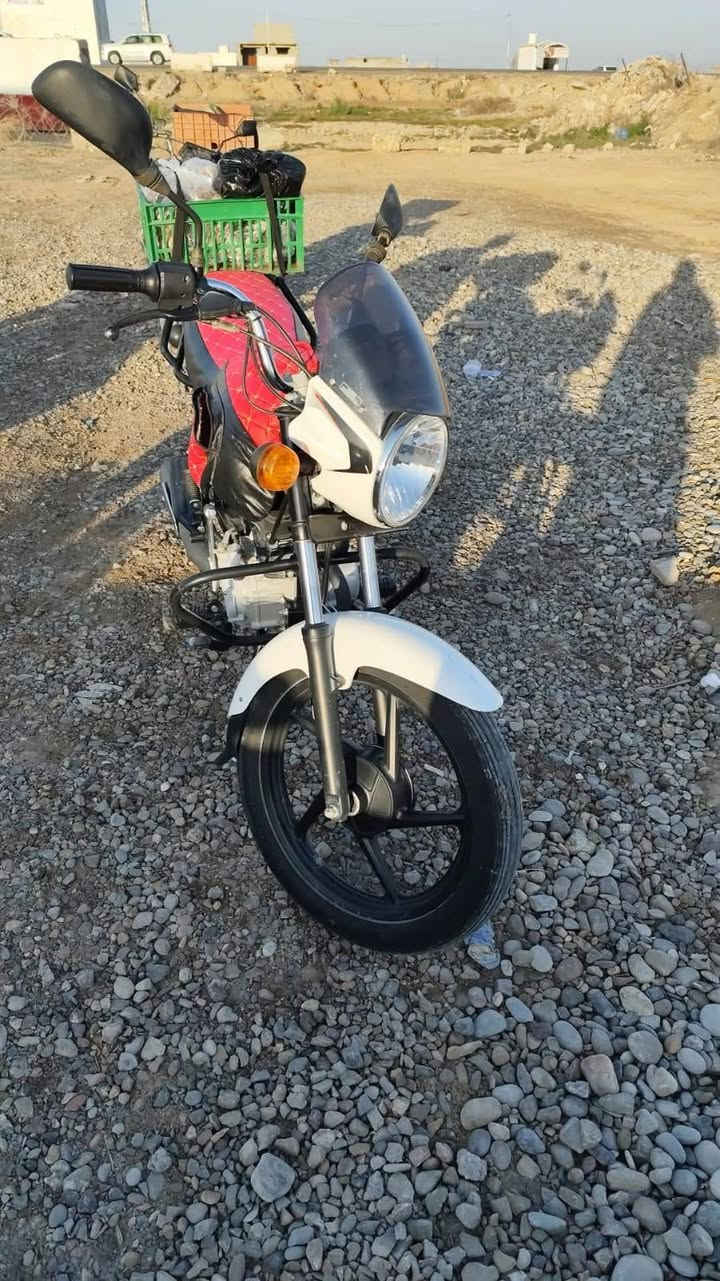 بوكسر موديل 22 كله شركه يراد لتبديل لاستيك ولف رقم عنوان ديالى بعقوبه رقم ***********
