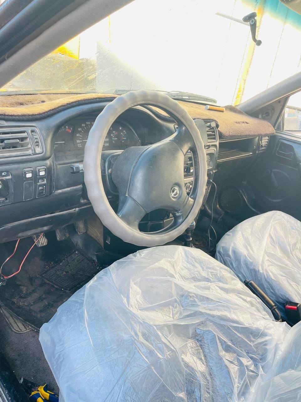 ‎ئەم سیاریە بۆ فرۆشتن ***********‎ أربيل, العراق
