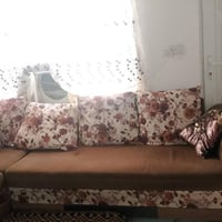 ديوان • ١٢نفر • كركوك