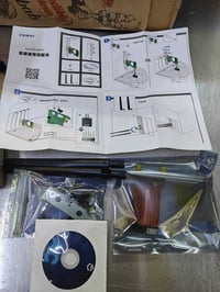 اكسسوارات إلكترونيات • ماعرف شنو • سعر تفاوضي