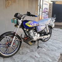 سيفان 23 وزن ثقيل  شرط»»»» للبيع  الاصلي  باب اول0.1 نضافه فول»»»  نشا...