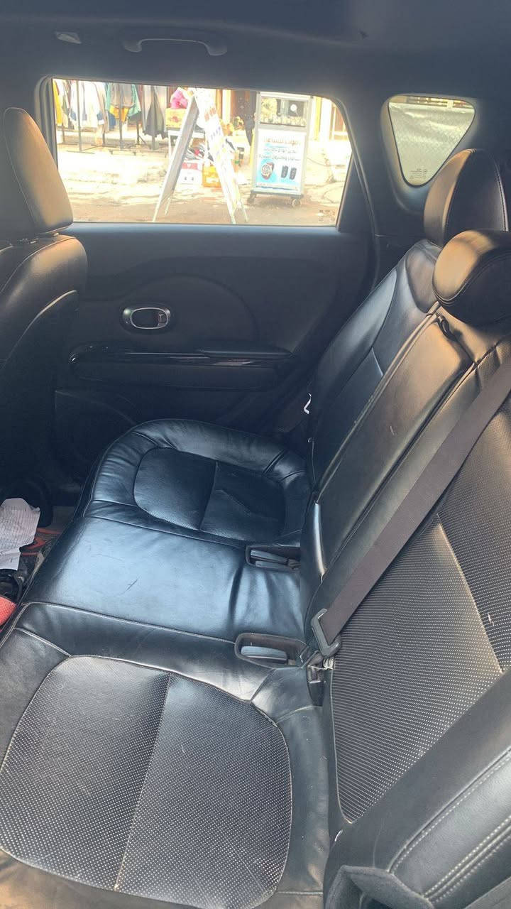 تفاصيل داخل الصور المدائن, بابل
