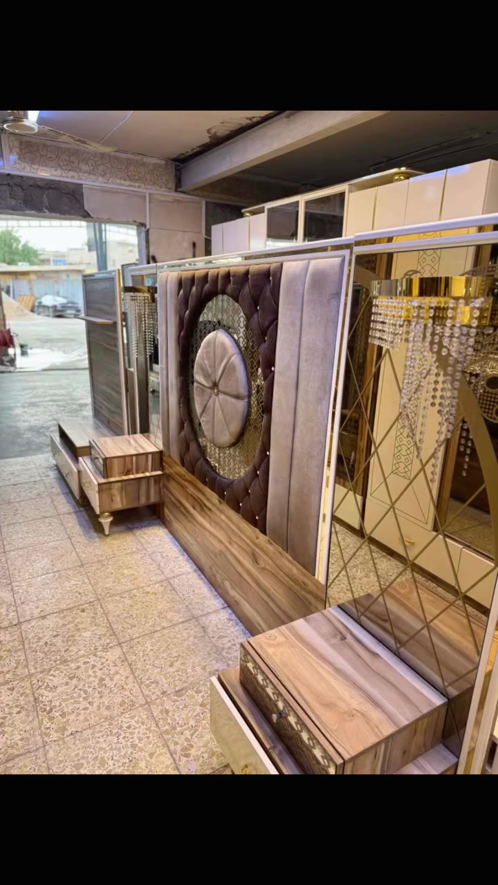 ✨غرفة تركي اصلي لون مميز ✨ صبغ حراري
9قطع
 جام اصلي 
نظام سلايت وابواب 
سرير مخزن جك 
 قماش وتر بروف أصلي ✨
نضافه/90/💯
 شد ونقل مجاني داخل بغداد
توصيل للمحافظات بأسعار رمزية
سكرين للمنشور وراسلني خاص


**إذا كنت صاحب هذا الإعلان وتريد حذفه لأي سبب، رجاءا أرسل رسالة إلى الدعم الفني**