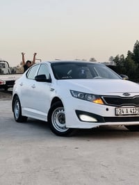 بيع او مراوس 2011 صبغ عام  رقم جديد سنويه 2028  مكينه 2000 دوش محرك كي...