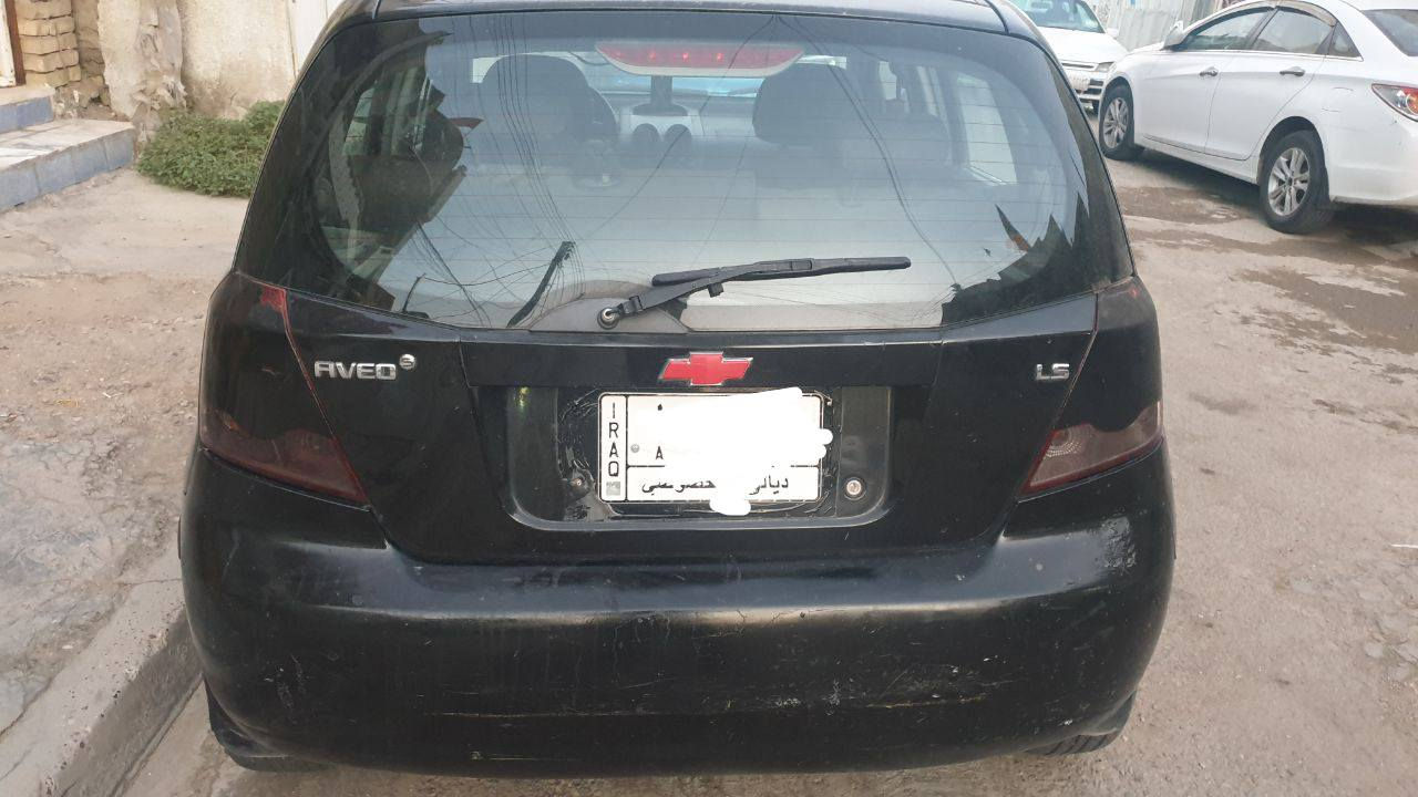 افيو موديل 2008اوتوا بسعر42ورقة


**إذا كنت صاحب هذا الإعلان وتريد حذفه لأي سبب، رجاءا أرسل رسالة إلى الدعم الفني**