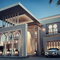 بيت العمر أو مشروعك الجديد؟ لا تخاطر بأموالك وابدأ صح! سواء كنت تبني ب...
