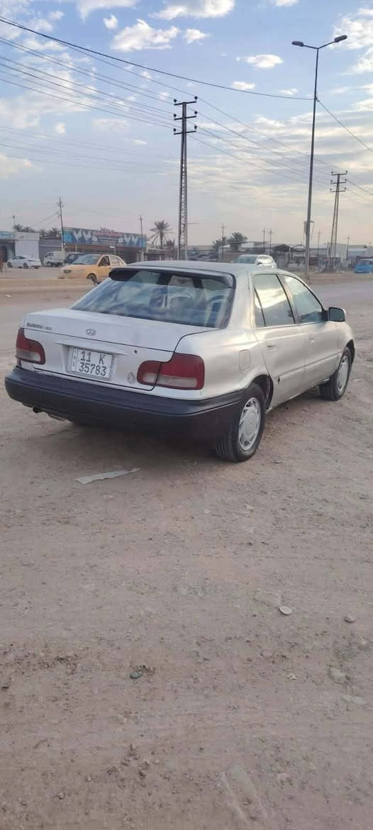 النترا 94 ابلاديه رقم بغداد دولي معروضه ب 25 وبيها مجال مكانها بغداد ابو غريب اخوان مكلف بالنشر تفاصيل اكثر واستفسار اتصل ع صاحب العلاقه *********** أو ***********
