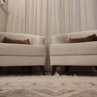 طقم استقبال • تفصيل تركي • ٨مقاعد