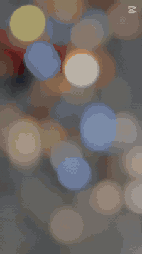 البيع درجه نامه متيازسعر خاص 07863310222