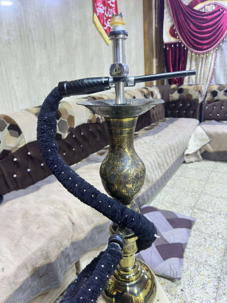 طه للبيع استعمال قليل كلش


**إذا كنت صاحب هذا الإعلان وتريد حذفه لأي سبب، رجاءا أرسل رسالة إلى الدعم الفني**